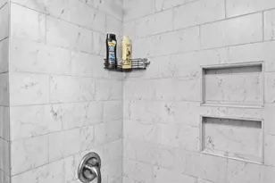 310 Rhea Ave, Hamilton, OH 45013 - Photo 27