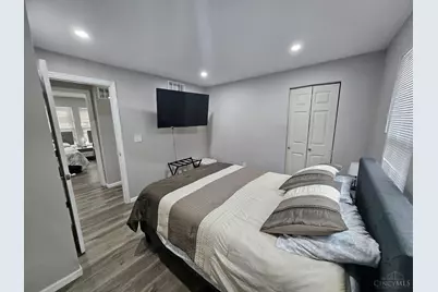 310 Rhea Avenue, Hamilton, OH 45013 - Photo 21