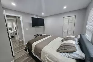 310 Rhea Ave, Hamilton, OH 45013 - Photo 21