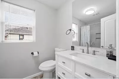 310 Rhea Avenue, Hamilton, OH 45013 - Photo 25