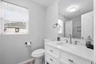 310 Rhea Ave, Hamilton, OH 45013 - Photo 25