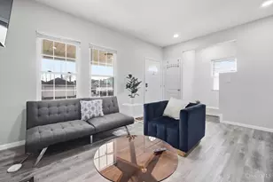 310 Rhea Ave, Hamilton, OH 45013 - Photo 7