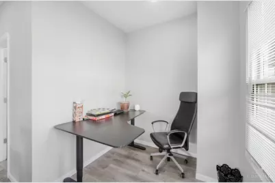 310 Rhea Avenue, Hamilton, OH 45013 - Photo 13