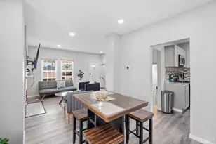 310 Rhea Ave, Hamilton, OH 45013 - Photo 11