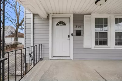 310 Rhea Avenue, Hamilton, OH 45013 - Photo 3