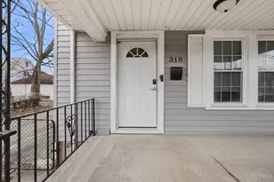 310 Rhea Ave, Hamilton, OH 45013 - Photo 3