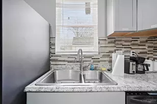 310 Rhea Ave, Hamilton, OH 45013 - Photo 17