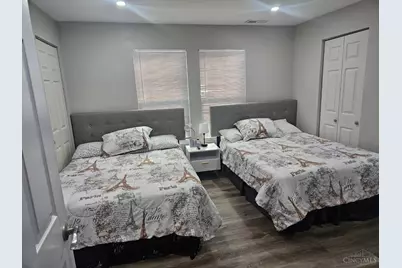 310 Rhea Avenue, Hamilton, OH 45013 - Photo 23