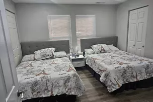 310 Rhea Ave, Hamilton, OH 45013 - Photo 23