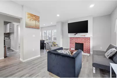 310 Rhea Avenue, Hamilton, OH 45013 - Photo 5