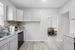 310 Rhea Ave, Hamilton, OH 45013 - Photo 15