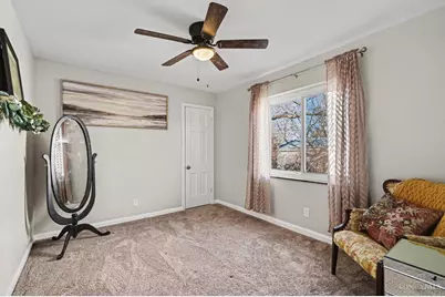 7719 Dearborn Avenue, Deer Park, OH 45236 - Photo 15