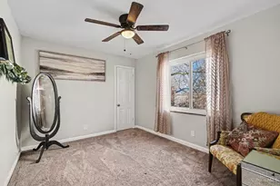 7719 Dearborn Ave, Deer Park, OH 45236 - Photo 15