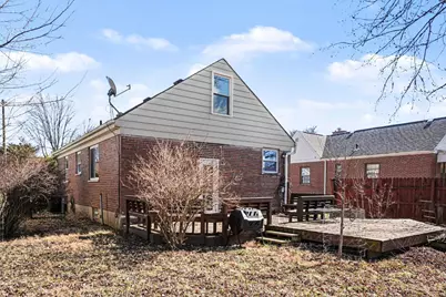 7719 Dearborn Avenue, Deer Park, OH 45236 - Photo 23