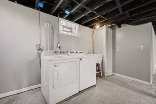 7719 Dearborn Ave, Deer Park, OH 45236 - Photo 19