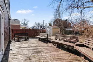 7719 Dearborn Ave, Deer Park, OH 45236 - Photo 21