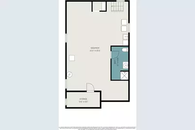 7719 Dearborn Avenue, Deer Park, OH 45236 - Photo 27