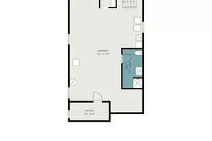 7719 Dearborn Ave, Deer Park, OH 45236 - Photo 27