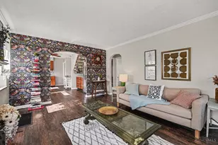 7719 Dearborn Ave, Deer Park, OH 45236 - Photo 5