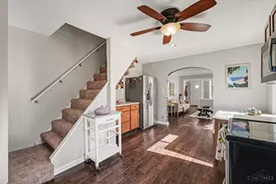 7719 Dearborn Ave, Deer Park, OH 45236 - Photo 11