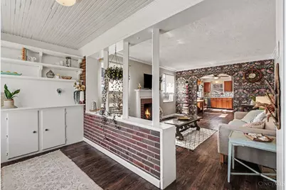 7719 Dearborn Avenue, Deer Park, OH 45236 - Photo 3