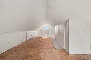 7719 Dearborn Ave, Deer Park, OH 45236 - Photo 17