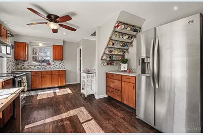 7719 Dearborn Avenue, Deer Park, OH 45236 - Photo 7