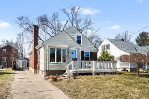 7719 Dearborn Ave, Deer Park, OH 45236 - Photo 25