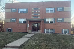 4505 Forest Trail, Union Township, OH 45244 - Photo 25