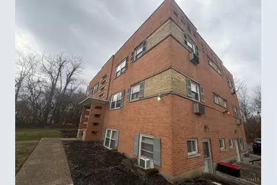 4505 Forest Trail, Union Township, OH 45244 - Photo 5