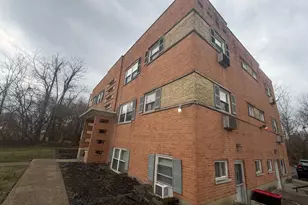 4505 Forest Trail, Union Township, OH 45244 - Photo 5