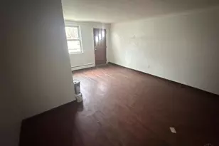 4505 Forest Trail, Union Township, OH 45244 - Photo 9