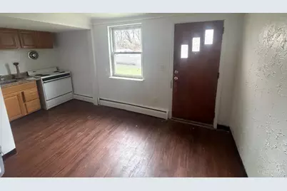 4505 Forest Trail, Union Township, OH 45244 - Photo 7