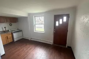 4505 Forest Trail, Union Township, OH 45244 - Photo 7