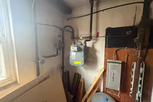 4505 Forest Trail, Union Township, OH 45244 - Photo 3