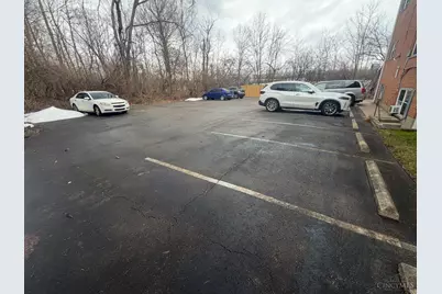 4505 Forest Trail, Union Township, OH 45244 - Photo 15