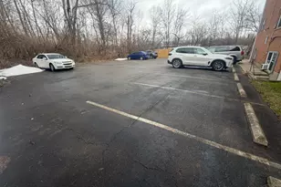 4505 Forest Trail, Union Township, OH 45244 - Photo 15