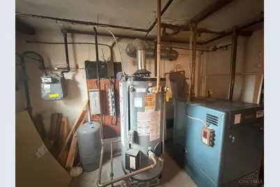 4505 Forest Trail, Union Township, OH 45244 - Photo 17