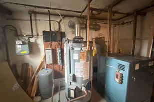 4505 Forest Trail, Union Township, OH 45244 - Photo 17