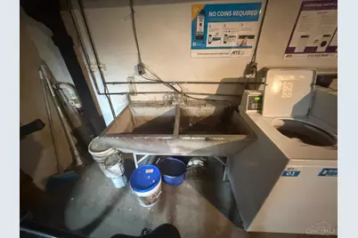 4505 Forest Trail, Union Township, OH 45244 - Photo 19