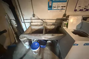 4505 Forest Trail, Union Township, OH 45244 - Photo 19