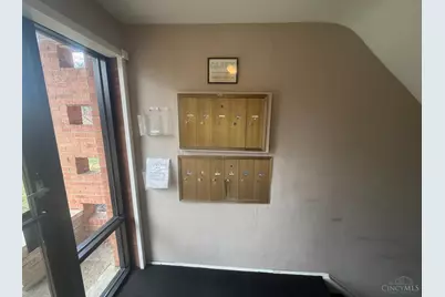 4505 Forest Trail, Union Township, OH 45244 - Photo 21