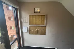 4505 Forest Trail, Union Township, OH 45244 - Photo 21