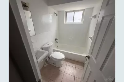 4505 Forest Trail, Union Township, OH 45244 - Photo 1