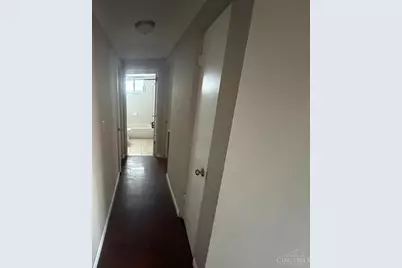 4505 Forest Trail, Union Township, OH 45244 - Photo 23