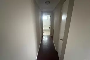 4505 Forest Trail, Union Township, OH 45244 - Photo 23