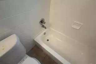 4505 Forest Trail, Union Township, OH 45244 - Photo 11