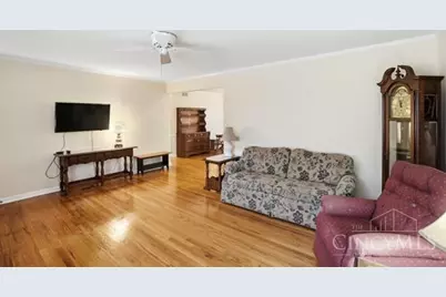 1139 Birney Lane, Anderson Township, OH 45230 - Photo 5