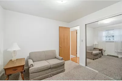 1139 Birney Lane, Anderson Township, OH 45230 - Photo 15