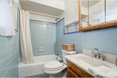 1139 Birney Lane, Anderson Township, OH 45230 - Photo 13